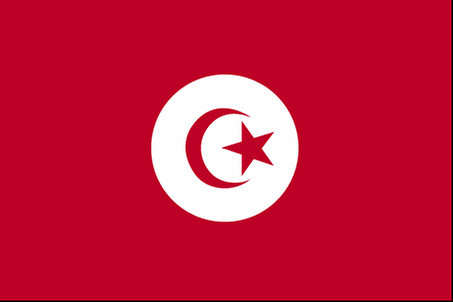 Tunisia | Africa | Geography im Austria-Forum