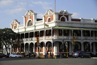 Bulawayo (2)