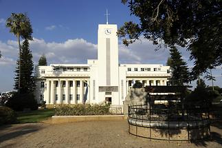 Bulawayo (3)