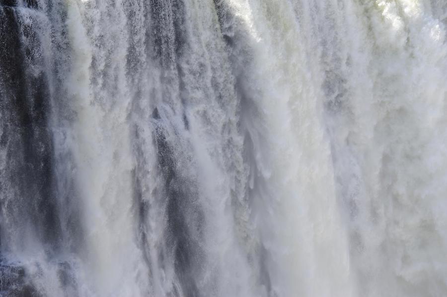 Victoria Falls