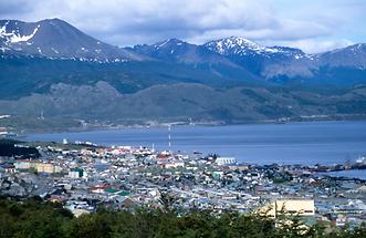 Ushuaia (1)