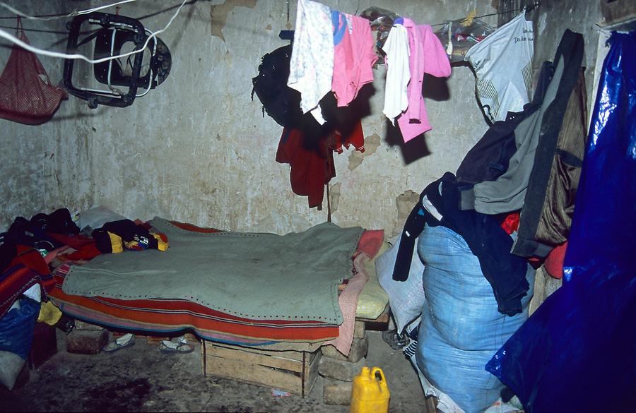 Housing