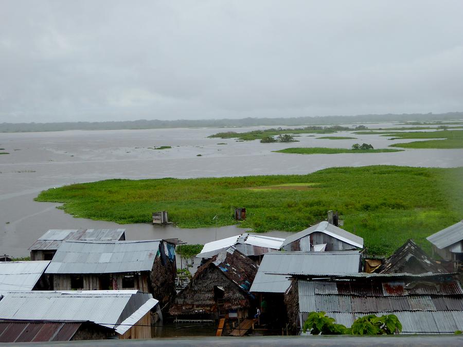 Iquitos