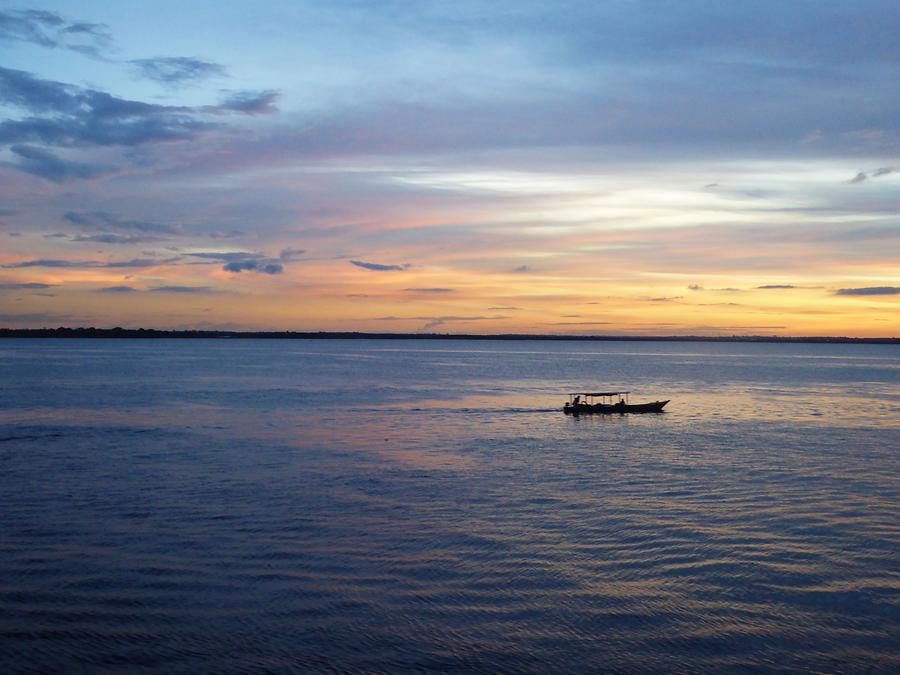 Manaus