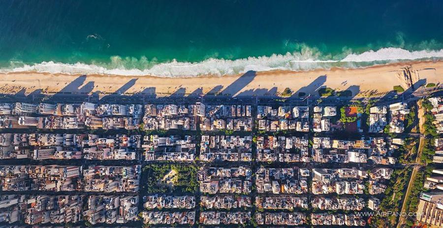 Ipanema