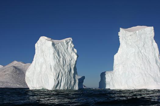 Nunavut