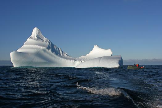 Nunavut