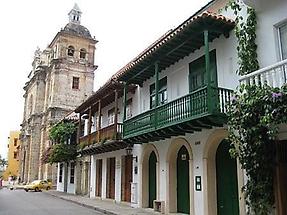 Cartagena