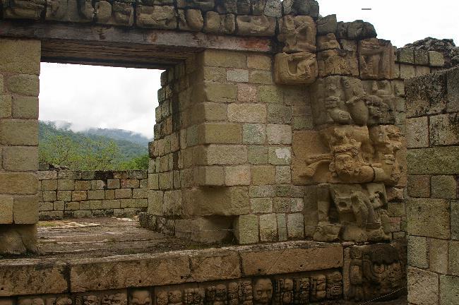 Copan