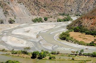 Chamaya Valley (1)