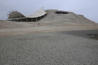 Huaca el Bruji (1)