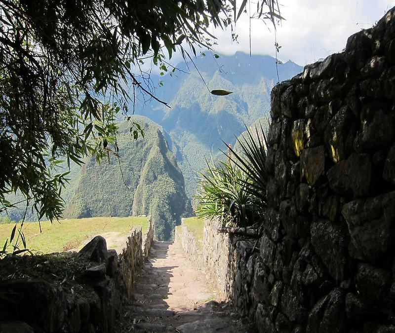 Inca Trail (2)