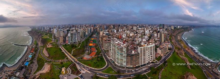 Lima