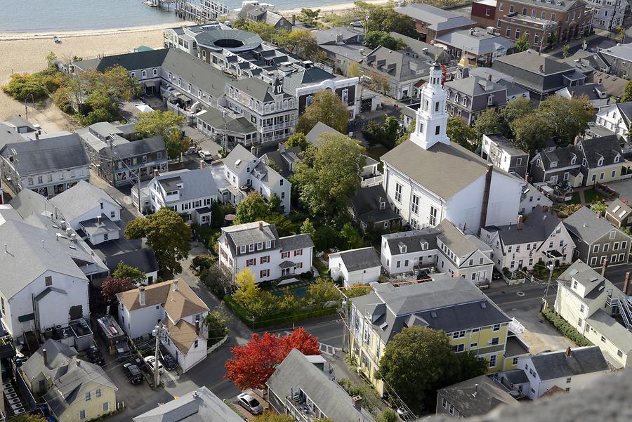 Provincetown