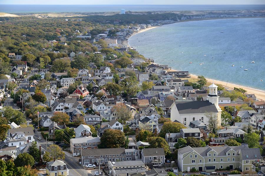 Provincetown