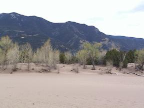 Great Sand Dunes NP (1)