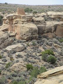 Hovenweep NM (1)