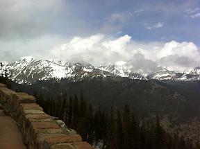 Rocky Mountains NP (1)