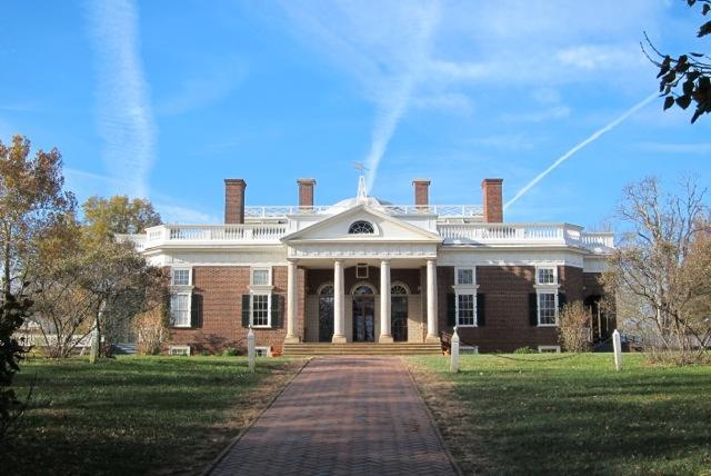 Monticello