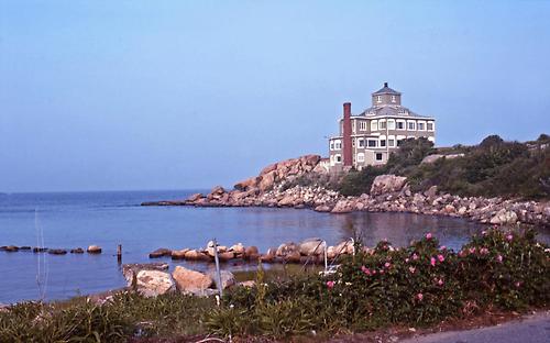 gloucester-massacusetts-factbook-pictures-geography-im-austria-forum
