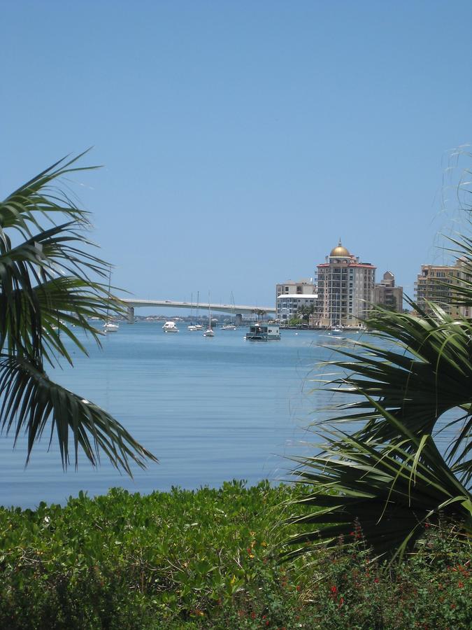 Sarasota