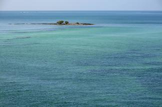 Key Largo