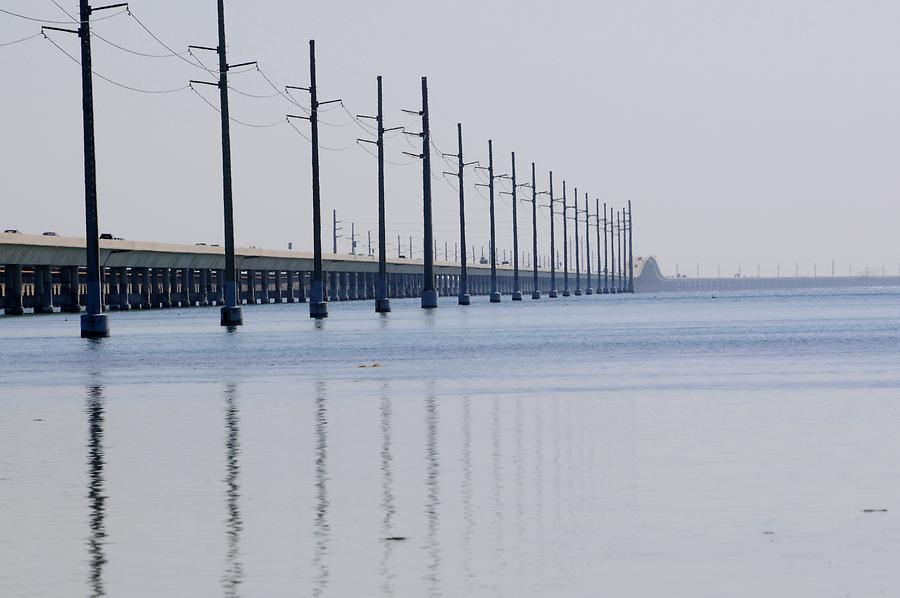 Seven Mile Bridge