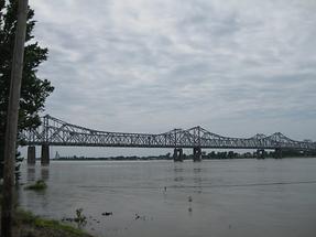 Natchez-Vidalia Bridge (1)