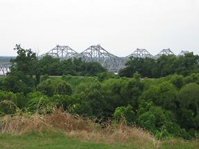 Natchez-Vidalia Bridge (2)