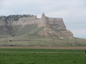 Scottsbluff NM (2)