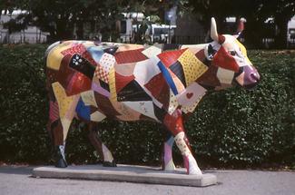 Cow (5)