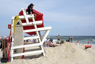 East Hampton - Poxabogue Beach (2)