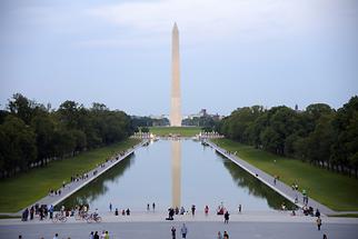 Washington Monument (3)