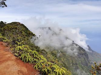 Kauaʻi