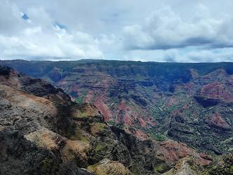 Kauaʻi