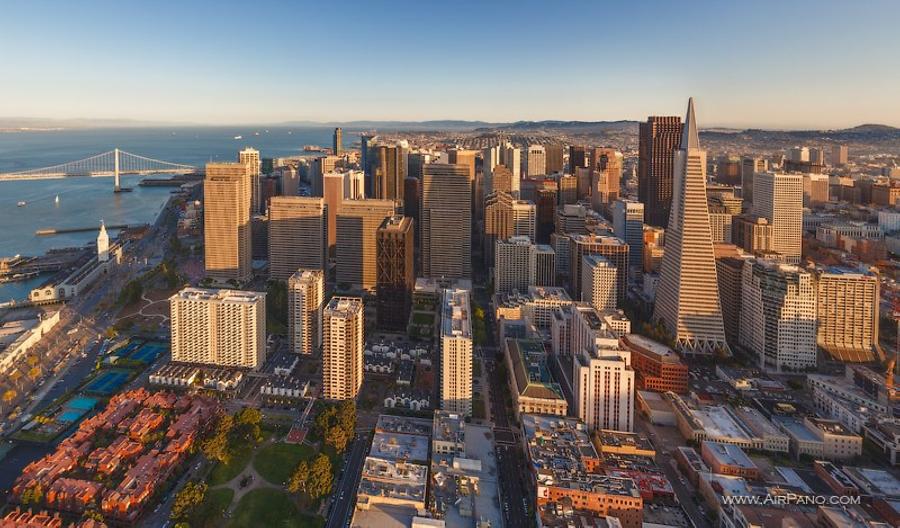 San Francisco