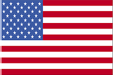 Bild 'us-lgflag'