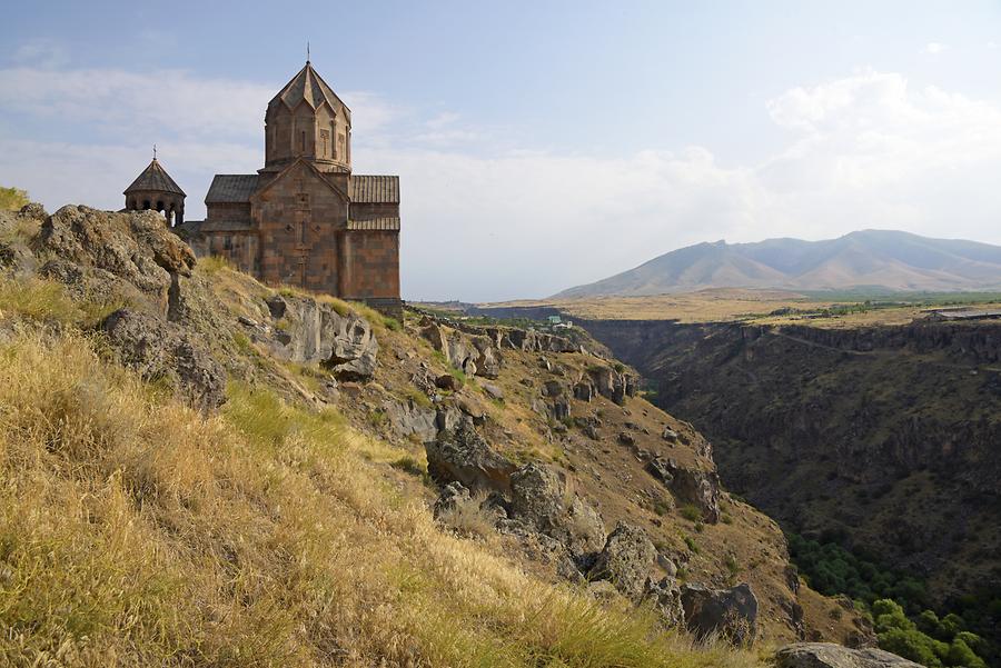 Hovhannavank