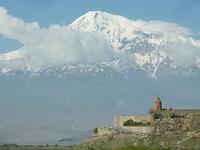 Bild '275_Ararat'