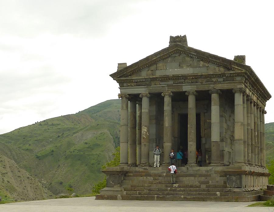 Garni