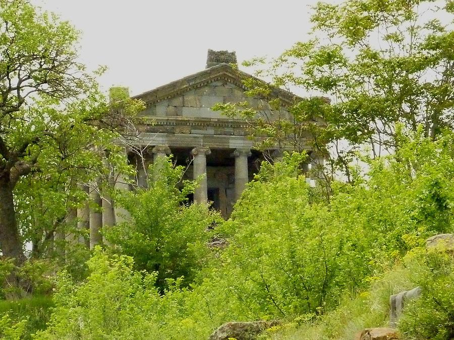 Garni