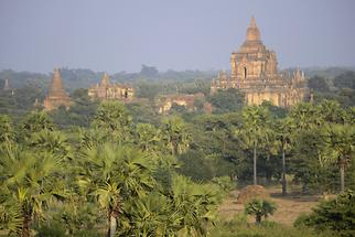 Pyathada Bagan (4)