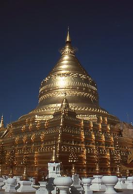 myanmar