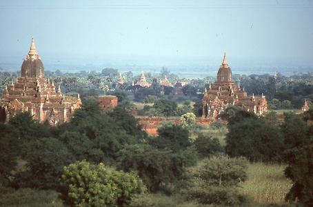 myanmar