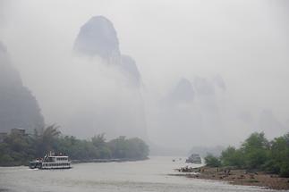 Li River