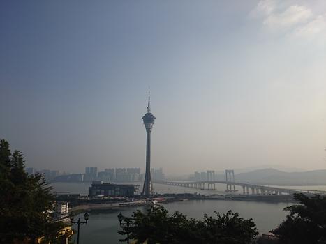 Macau