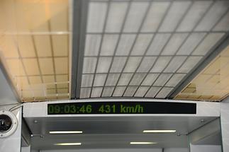 Maglev