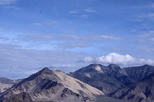 Tibet