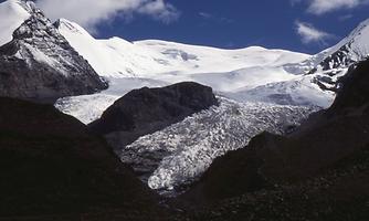 Tibet