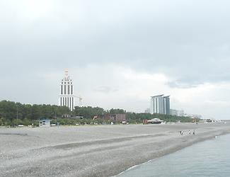 Batumi